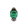 Standard Ignition Fuel Injector P/N:FJ301