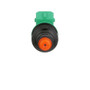 Standard Ignition Fuel Injector P/N:FJ301