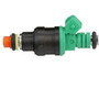Standard Ignition Fuel Injector P/N:FJ301