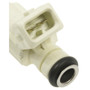 Standard Ignition Fuel Injector P/N:FJ306