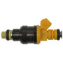 Standard Ignition Fuel Injector P/N:FJ308