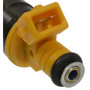 Standard Ignition Fuel Injector P/N:FJ308