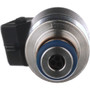 Standard Ignition Fuel Injector P/N:FJ312