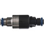 Standard Ignition Fuel Injector P/N:FJ312