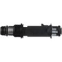 Standard Ignition Fuel Injector P/N:FJ314