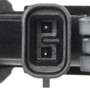 Standard Ignition Fuel Injector P/N:FJ314