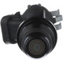 Standard Ignition Fuel Injector P/N:FJ314