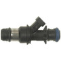 Standard Ignition Fuel Injector P/N:FJ315RP8