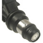 Standard Ignition Fuel Injector P/N:FJ315RP8