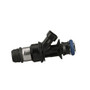 Standard Ignition Fuel Injector P/N:FJ317