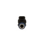 Standard Ignition Fuel Injector P/N:FJ319