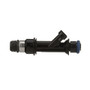 Standard Ignition Fuel Injector P/N:FJ319