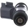 Standard Ignition Fuel Injector P/N:FJ321