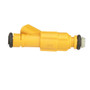 Standard Ignition Fuel Injector P/N:FJ322