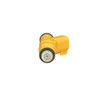 Standard Ignition Fuel Injector P/N:FJ322