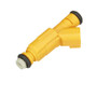 Standard Ignition Fuel Injector P/N:FJ322