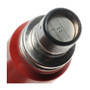 Standard Ignition Fuel Injector P/N:FJ325