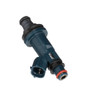 Standard Ignition Fuel Injector P/N:FJ333