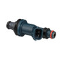 Standard Ignition Fuel Injector P/N:FJ333