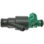 Standard Ignition Fuel Injector P/N:FJ384