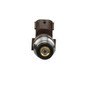 Standard Ignition Fuel Injector P/N:FJ377