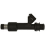 Standard Ignition Fuel Injector P/N:FJ396
