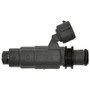 Standard Ignition Fuel Injector P/N:FJ412