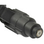 Standard Ignition Fuel Injector P/N:FJ412