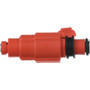 Standard Ignition Fuel Injector P/N:FJ411