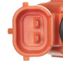 Standard Ignition Fuel Injector P/N:FJ411