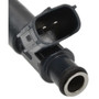 Standard Ignition Fuel Injector P/N:FJ414