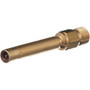Standard Ignition Fuel Injector P/N:FJ424