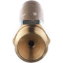 Standard Ignition Fuel Injector P/N:FJ424