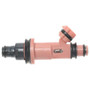 Standard Ignition Fuel Injector P/N:FJ426