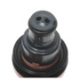 Standard Ignition Fuel Injector P/N:FJ426