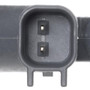 Standard Ignition Fuel Injector P/N:FJ439