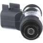 Standard Ignition Fuel Injector P/N:FJ439
