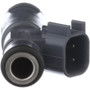 Standard Ignition Fuel Injector P/N:FJ439