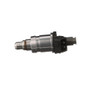 Standard Ignition Fuel Injector P/N:FJ443