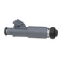 Standard Ignition Fuel Injector P/N:FJ452