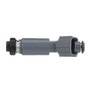 Standard Ignition Fuel Injector P/N:FJ452