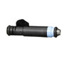 Standard Ignition Fuel Injector P/N:FJ454