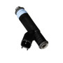 Standard Ignition Fuel Injector P/N:FJ454