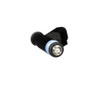 Standard Ignition Fuel Injector P/N:FJ454