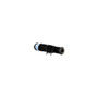 Standard Ignition Fuel Injector P/N:FJ454RP6