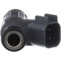 Standard Ignition Fuel Injector P/N:FJ457
