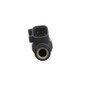 Standard Ignition Fuel Injector P/N:FJ459