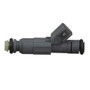 Standard Ignition Fuel Injector P/N:FJ459