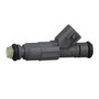 Standard Ignition Fuel Injector P/N:FJ459