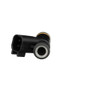 Standard Ignition Fuel Injector P/N:FJ460